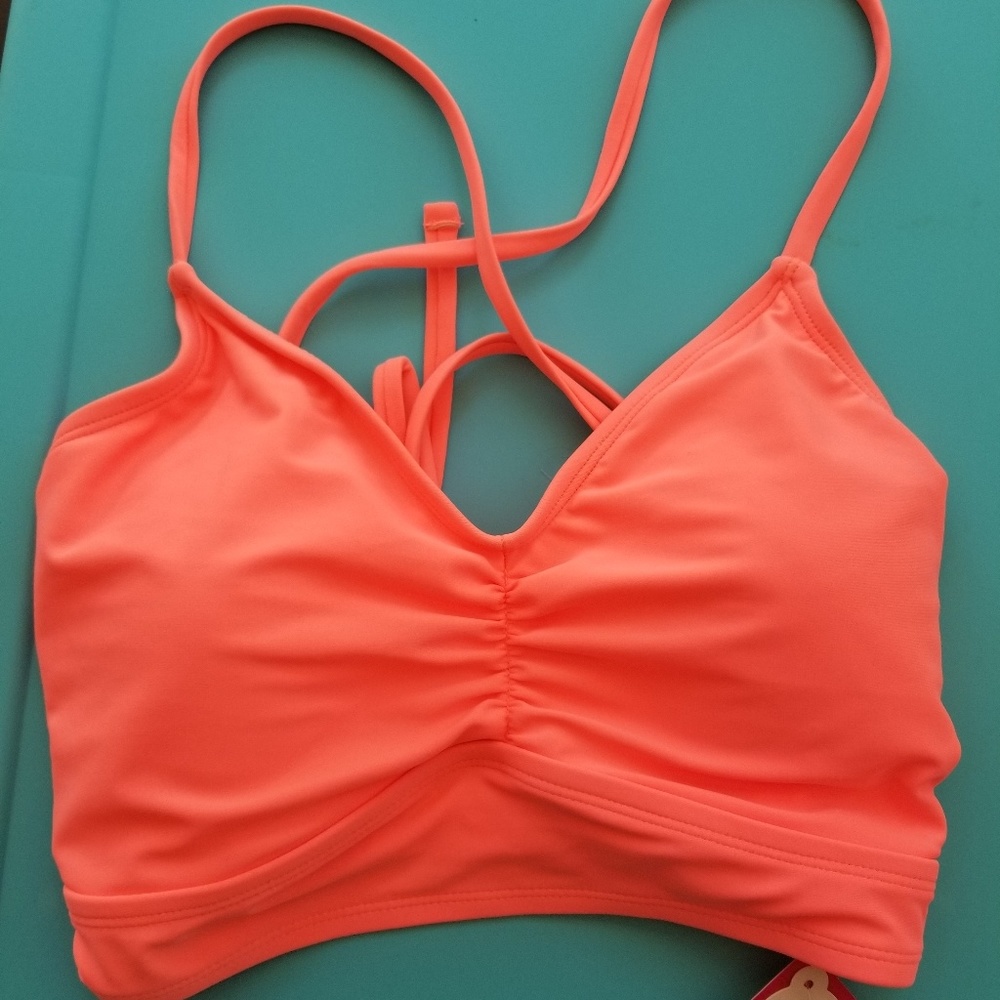 Bikini tops, buy to sell
